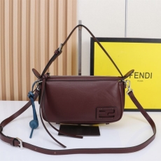 Fendi Baguette Bags